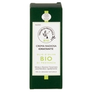 Tesori di Provenza Crema Viso Idratante Giorno, con Olio d'Oliva Bio, Ricco in Polifenoli, 50 ml